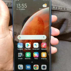 redmi 9a