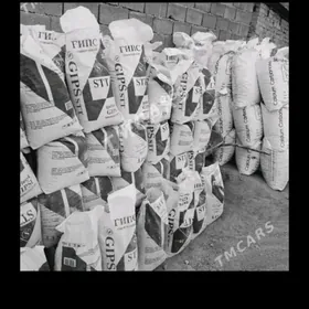 TOYUN MITI SEMENT MYTY PULPA D