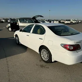 Lexus ES 300 2003