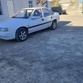 Opel Vectra 1992