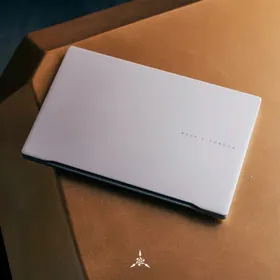 Asus VivobookS|R5 220|16GB|512