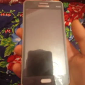 Galaxhy garand pirime