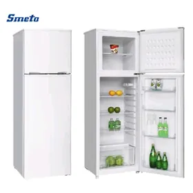 ORIGINAL HOLODILNIKLAR TÄZELER