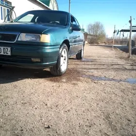 Opel Vectra 1994