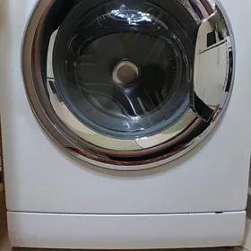 vestel 6kg kirmaşyn