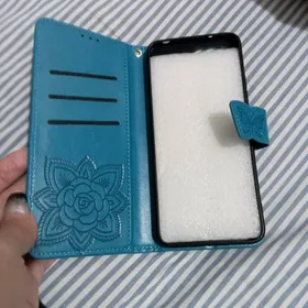 Чехол новый