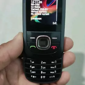 NOKIA 2220-S