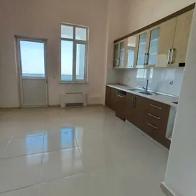 Мир 8 Полуэлитка 1 этаж 2 комн