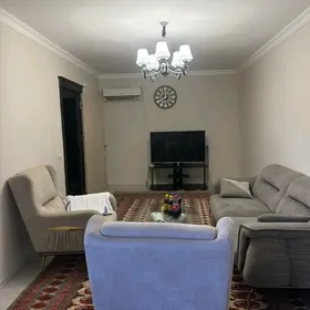 Arenda Komnat Teke Bazar