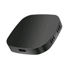 Carplay kia hyundai klip açýan