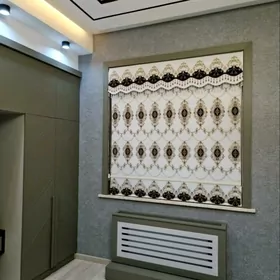 Zalyuzlar жалюзи zalyuz jalyuz