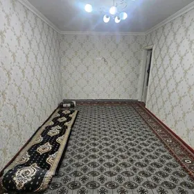 Satlyk kwartira ARZAN