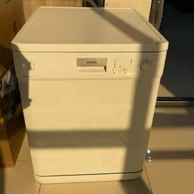 Gap-çanak yywujy enjam