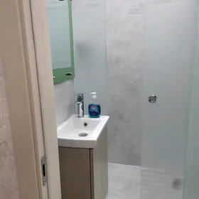 Аренда Пив,завод