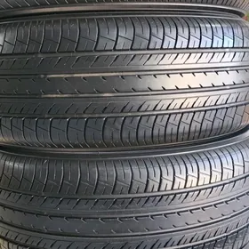 Yokohama 215 55 17 ýyly23