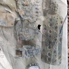 МТЗ галопка компре 12 21 аппар