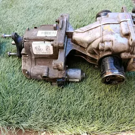 razdatka izki priwod ix 35 tuk