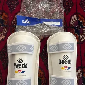 tekwando/теквандо