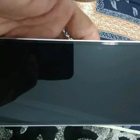 Satlyk Infinix Hot 60pro