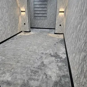 satlyk jay Nowyy karakumskiy