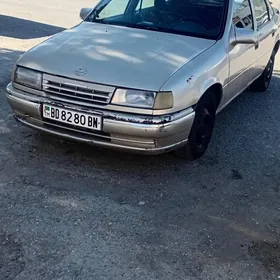 Opel Vectra 1989