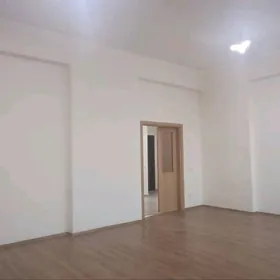 16 Tapgyr 4 kom Elitka satlyk