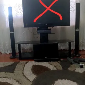 telewizor pastawka bln kalonka