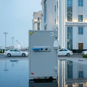 Seyf ⫷𝙃𝙖𝙯𝙮𝙣𝙖𝙨𝙚𝙮𝙛⫸