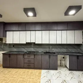 mebel zakaz мебель restawrasiya реставрация