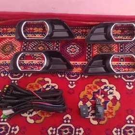 okuz kele tumanik acki