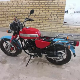 Fekon FK200-14G 2022