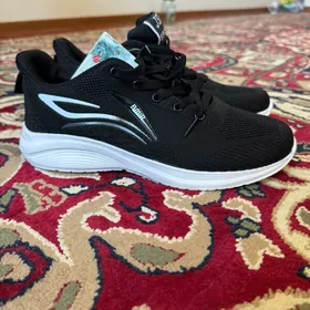 Кроссовки  JSF SPORT