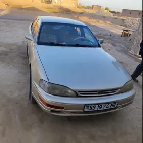 Toyota Camry 1994
