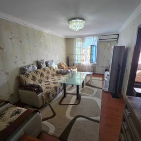 4 MKR 2 OTAGLY 2 GATDA