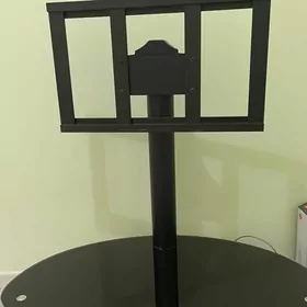 подставка телевизор