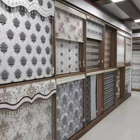 zalyuz jalyuz жалюзи zalyuzlar