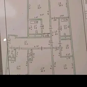 Подвойская Podwoyskiy