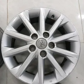 Diska Glx Palta Camry kemry