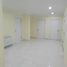 Täze Gurtly 4-kom Гуртлы