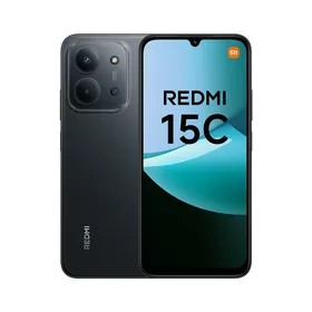 Redmi 15 C