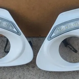 Karolla tumalnik ackir nike