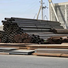 TURBALAR..PROFILER..(DEMIR)