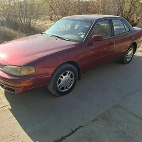 Toyota Camry 1994