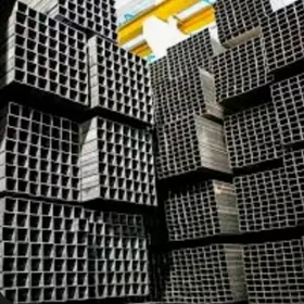 PROFILER..TURBALAR.LISTLER