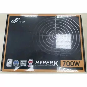 Blok pitaniya FSP Hyper K 700W