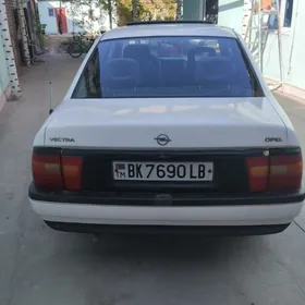 Opel Vectra 1990