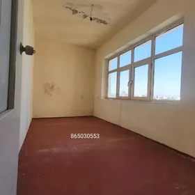 Satlyk jay Gowdan Arzan 