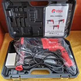 Perforator Edon 28 lik