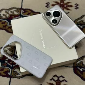 huawei pura 80 ultra