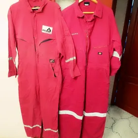 Продается комбинезон!